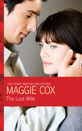 Title details for The Lost Wife by Maggie Cox - Wait list